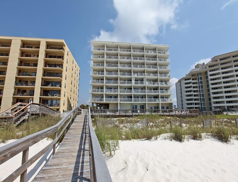 472670 Perdido Key Vacation Rentals Perdido Skye 9226959