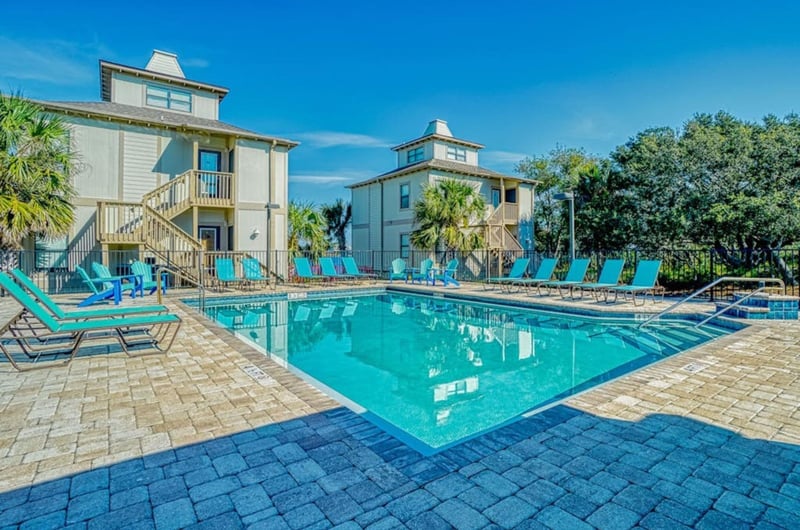 472683 Perdido Key Vacation Rentals Molokai Villas  1116 0 20244 3971