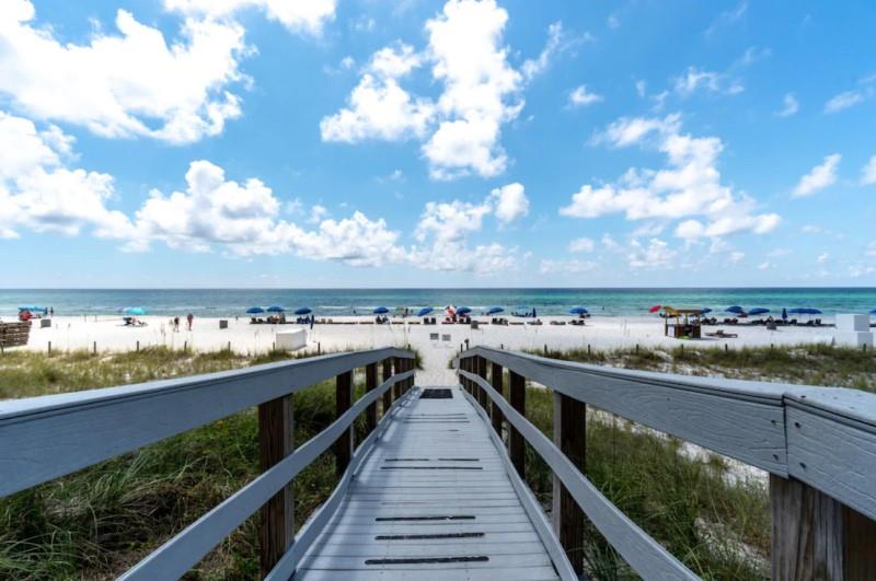 472839 Panama City Beach Vacation Rentals Ocean Reef  1237 0 20216 4671