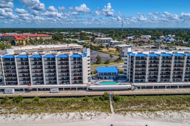 473185 Panama City Beach Vacation Rentals Aquavista 9242873
