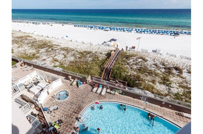 473330 Fort Walton Beach Vacation Rentals Island Princess 8512391