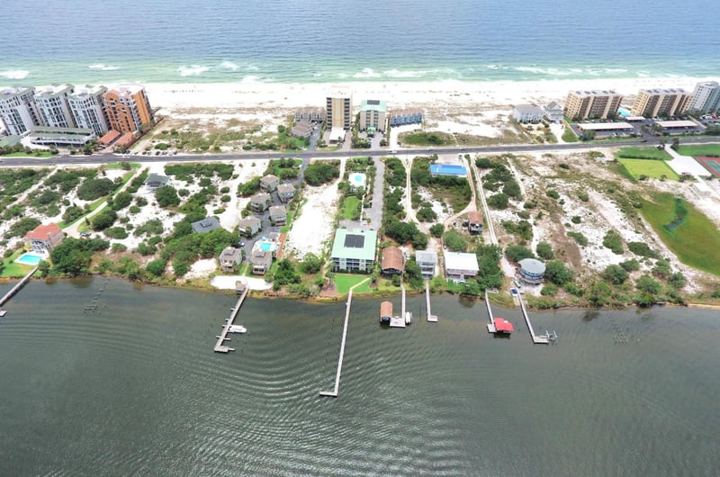 473373 Pensacola Beach Vacation Rentals Luxury Homes  1397 0 20232 601