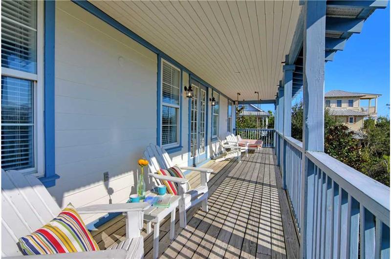473374 Highway 30 A Vacation Rentals Beach House Rentals Seagrove Beach 8491251