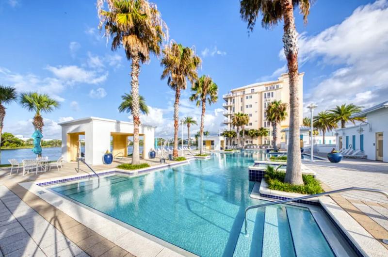 473462 Panama City Beach Vacation Rentals Carillon Beach Resort Inn  1420 0 20216 4681