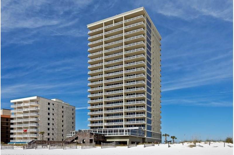 473559 Gulf Shores Vacation Rentals The Colonnades 8477402