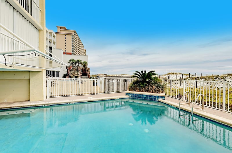 473575 Gulf Shores Vacation Rentals Castaways  1455 0 202311 41