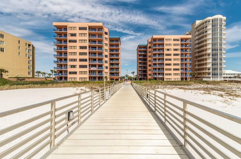 473650 Orange Beach Vacation Rentals Four Seasons  1481 0 20245 4331