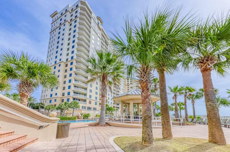 473703 Perdido Key Vacation Rentals Indigo East And West  1489 0 20243 4571