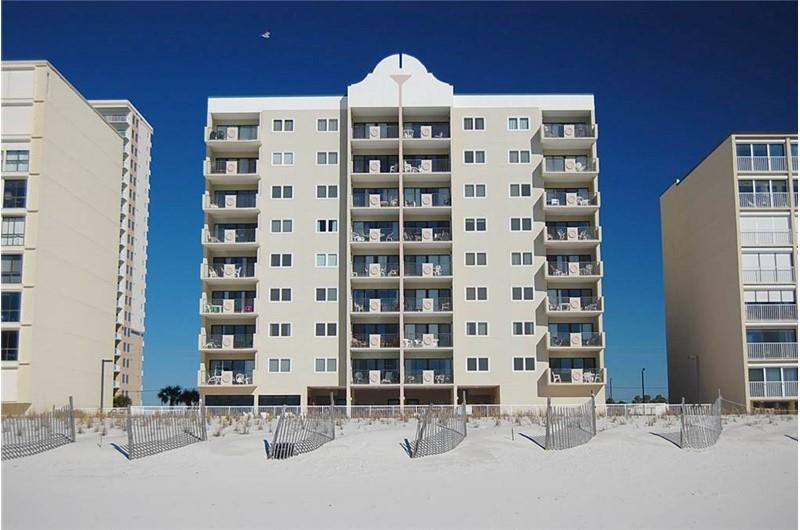 473747 Gulf Shores Vacation Rentals Tropical Winds 8421488