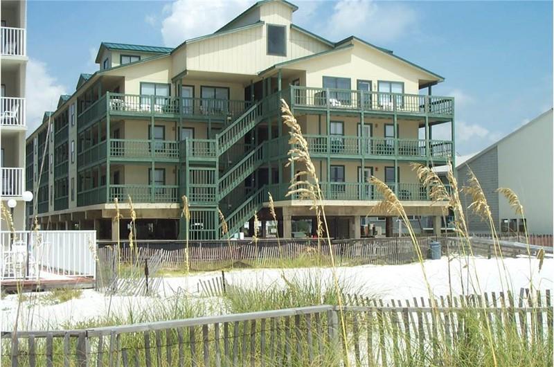 473821 Gulf Shores Vacation Rentals Sundial  1503 0 20166 Mg41