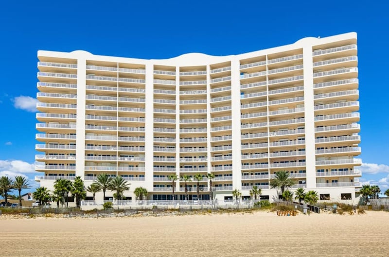 473967 Orange Beach Vacation Rentals Admirals Quarters  1523 0 20243 511