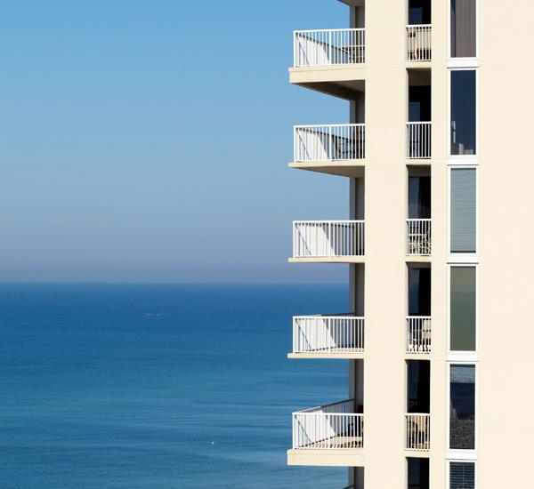 474170 Panama City Beach Vacation Rentals Grandview East Resort 8369163