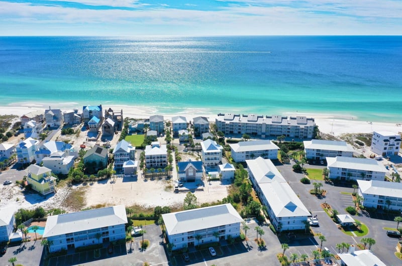474304 Highway 30 A Vacation Rentals Beachside Villas  1597 0 20244 4661