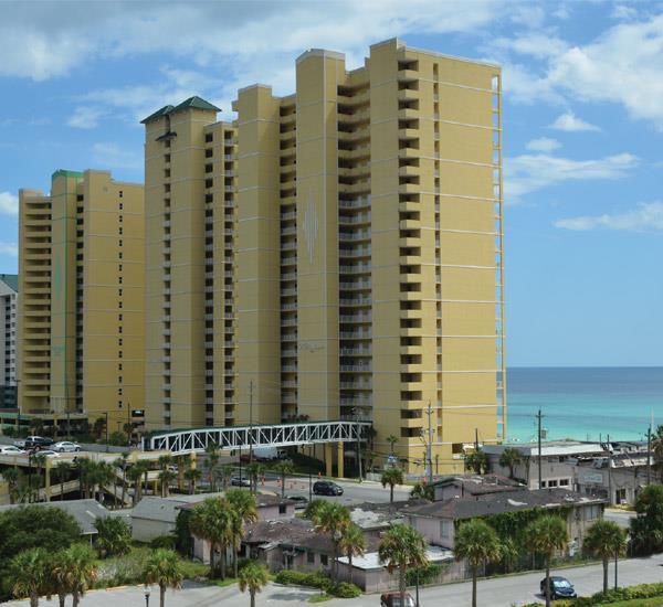 474384 Panama City Beach Vacation Rentals Ocean Villa Beach View 1612 0 20153 Bg5011