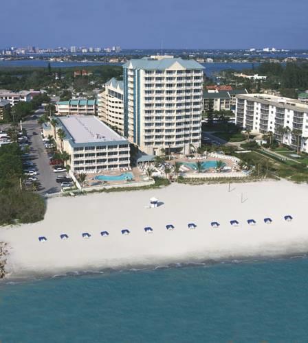 475463 Sarasota Vacation Rentals Lido Beach Resort  1725 0 20168 2311