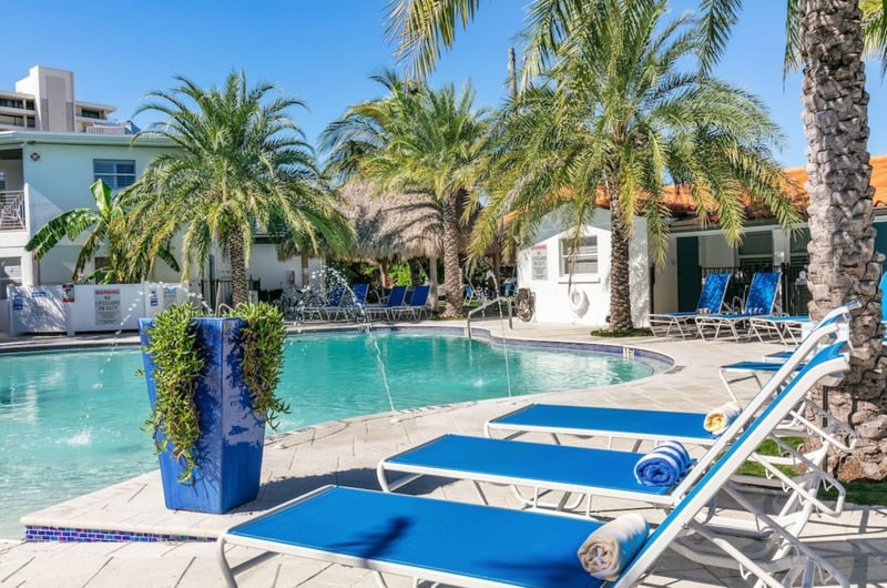 476410 Siesta Key Vacation Rentals Siesta Beach Resorts And Suites  1771 0 20244 2311