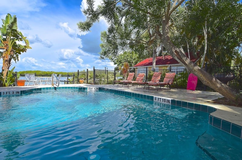 476419 Siesta Key Vacation Rentals The Inn At Turtle Beach  1773 0 20244 2311