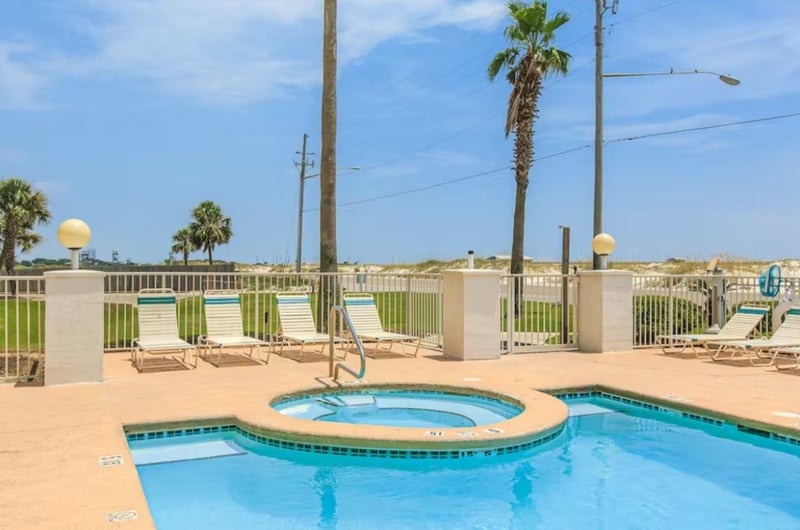476460 Gulf Shores Vacation Rentals Grand Beach Resort  1798 0 202312 5131