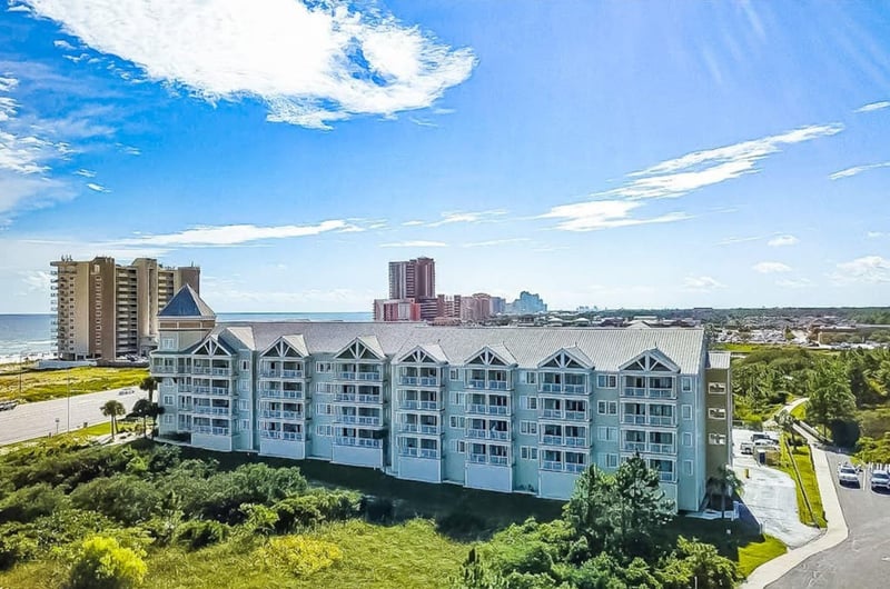 476470 Orange Beach Vacation Rentals Grand Caribbean  1799 0 20245 5131