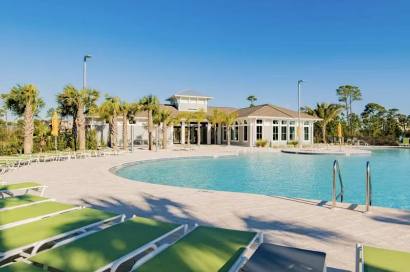 476528 Lost Key Golf And Beach Club  1806 0 20243 4573
