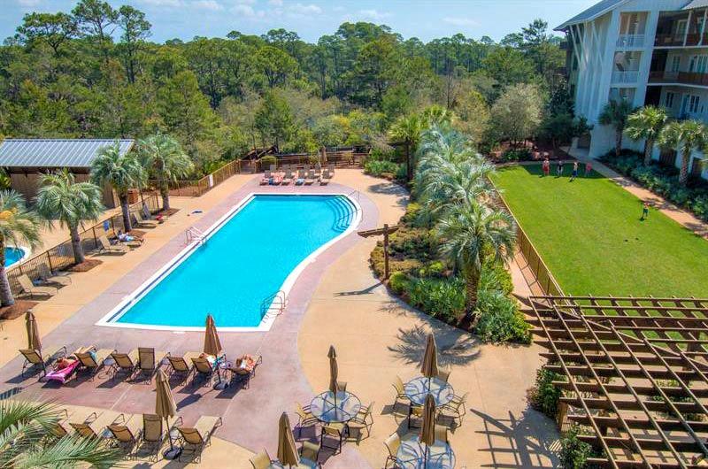 476567 Highway 30 A Vacation Rentals Redfish Village 8450589