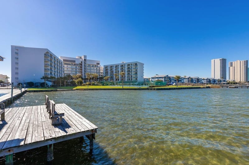 476767 Gulf Shores Vacation Rentals Gulf Shores Surf And Racquet Club  1841 0 20245 5131