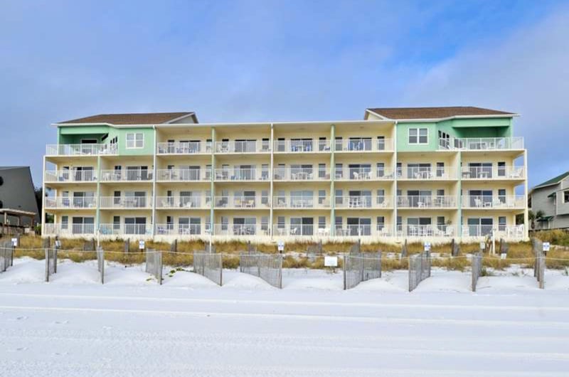 477286 Destin Vacation Rentals Cabana Club Destin 9649406