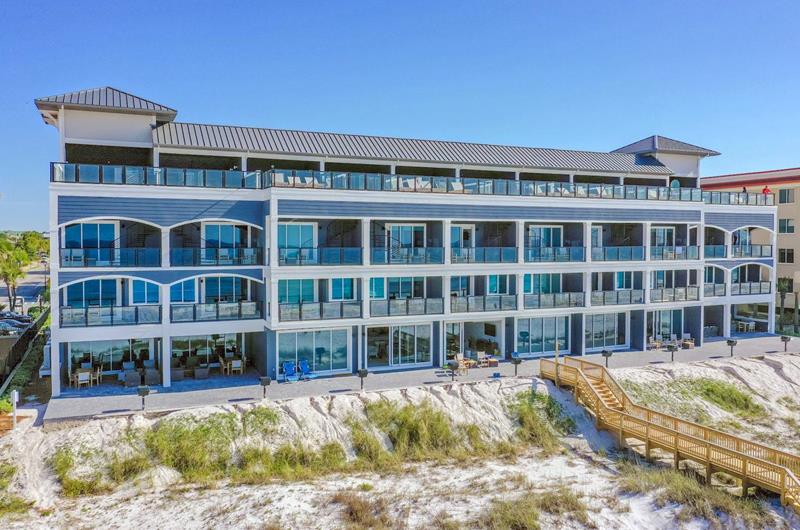 477506 Destin Vacation Rentals Henderson Beach Villas 9324108