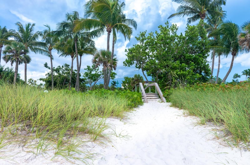 477618 Naples Vacation Rentals Naples Condo Rentals  1979 0 20222 5131