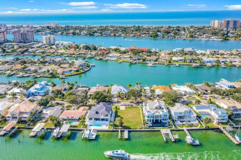 477714 Clearwater Beach Vacation Rentals Clearwater Beach Vacation Homes 9669910