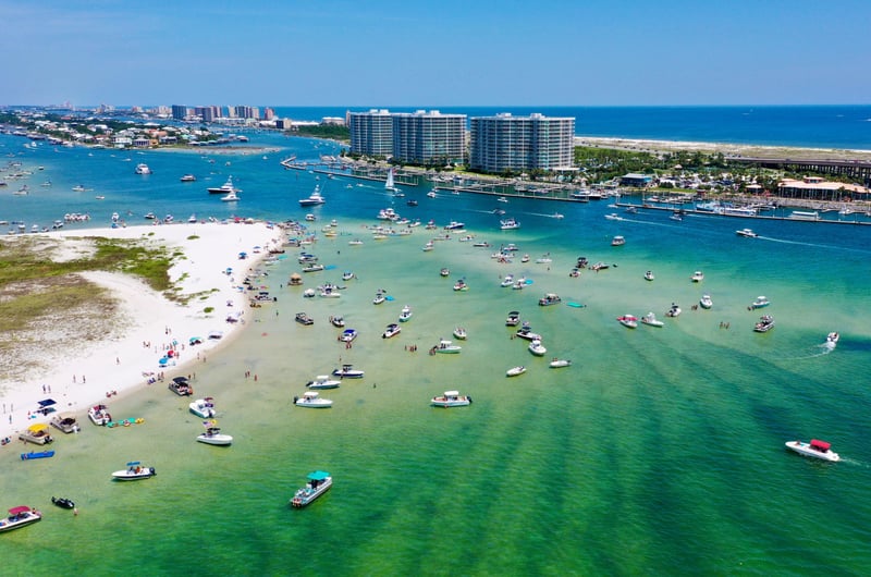 477873 Other Orange Beach Condo Rentals  2024 0 20242 5130