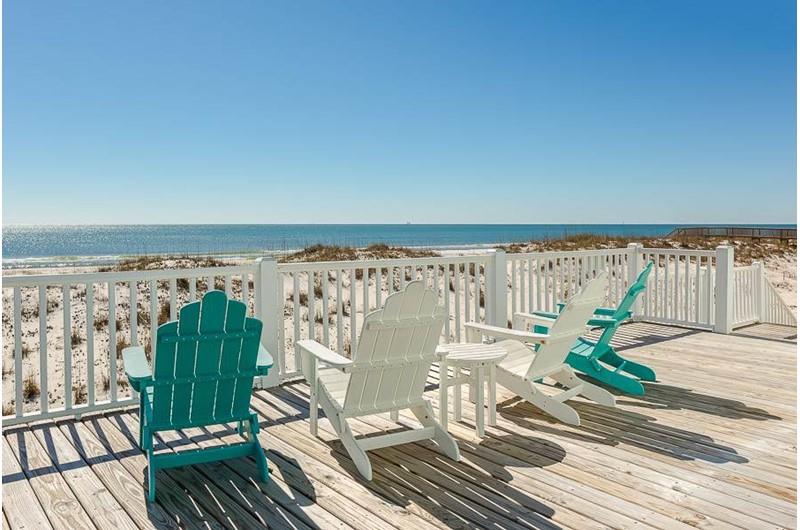 478261 Gulf Shores Vacation Rentals Beach House Rentals 8419661