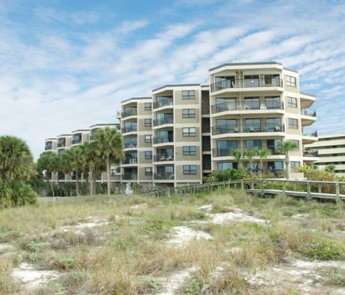 478466 St Pete Beach Vacation Rentals Gulf Strand Resort  1708 0 20168 2311