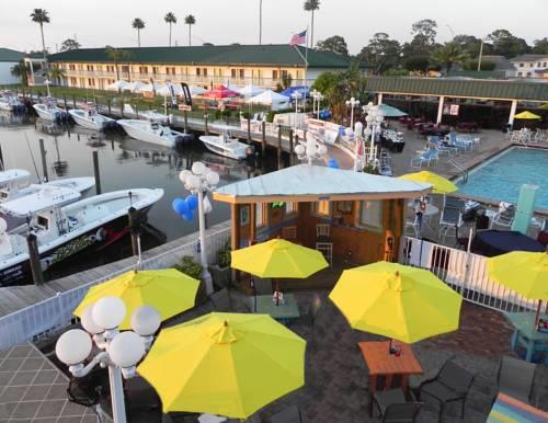 478819 Sarasota Vacation Rentals Ramada Sarasota  1864 0 20175 2311