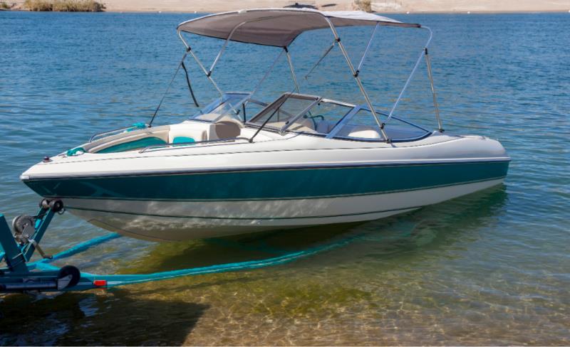 498233 Boatlaunching