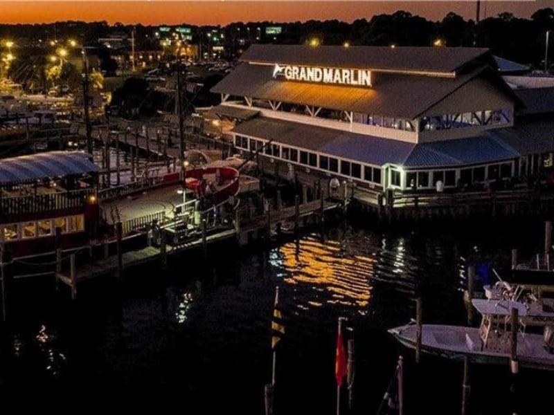 507424 Thegrandmarlininpanamacitybeach,florida