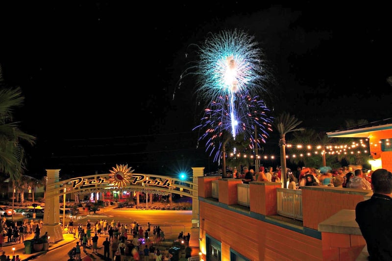 59035 Pierparkmorefireworks