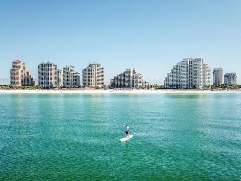 785541 Brockpaddleboard 1024x768