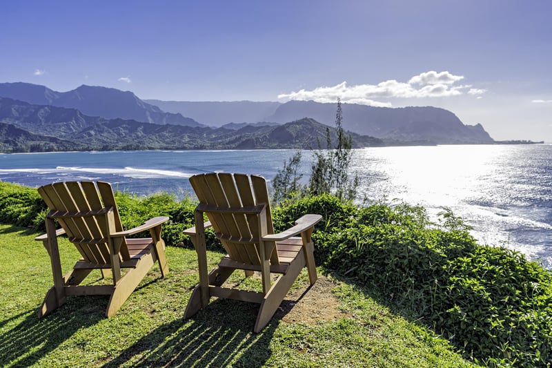 11988 Princeville