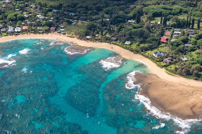 11991 Wainiha