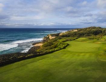7258 Poipu_bay_golf_course_kauai