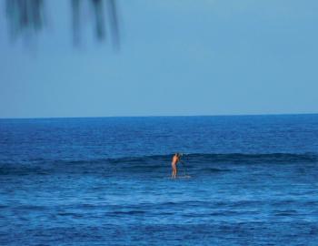 7271 Anini_beach_kauai