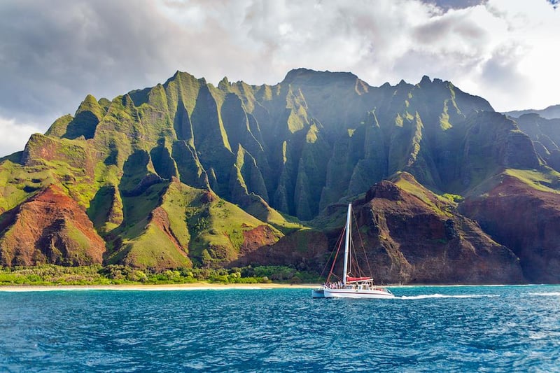 7292 Kauai_boat_tour