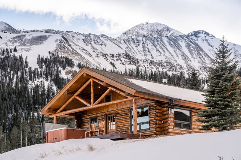 3336 Snow_sky_outdoor