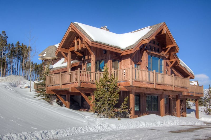 3911 Outdoor_sky_snow
