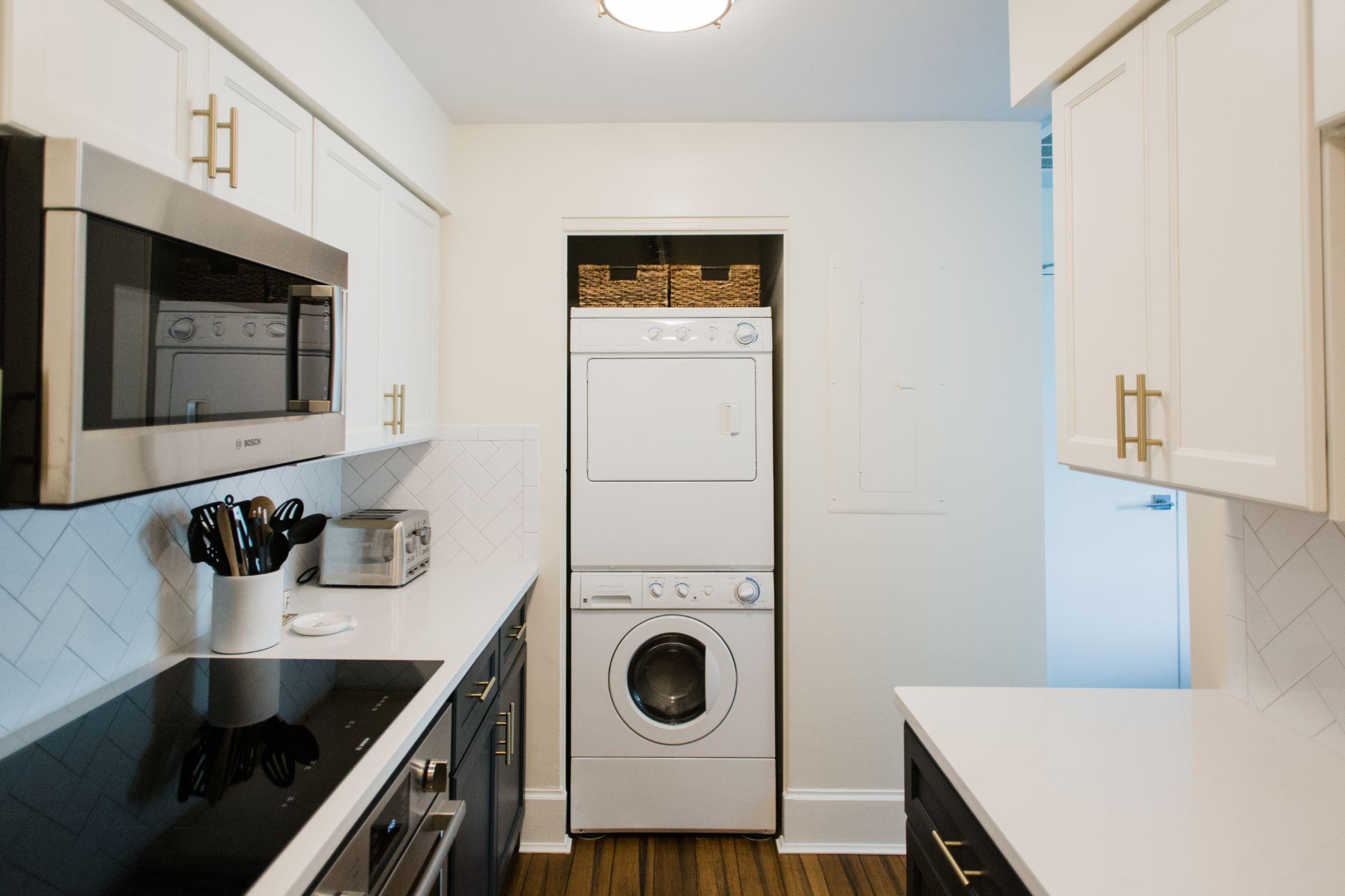 Steeple View Loft
