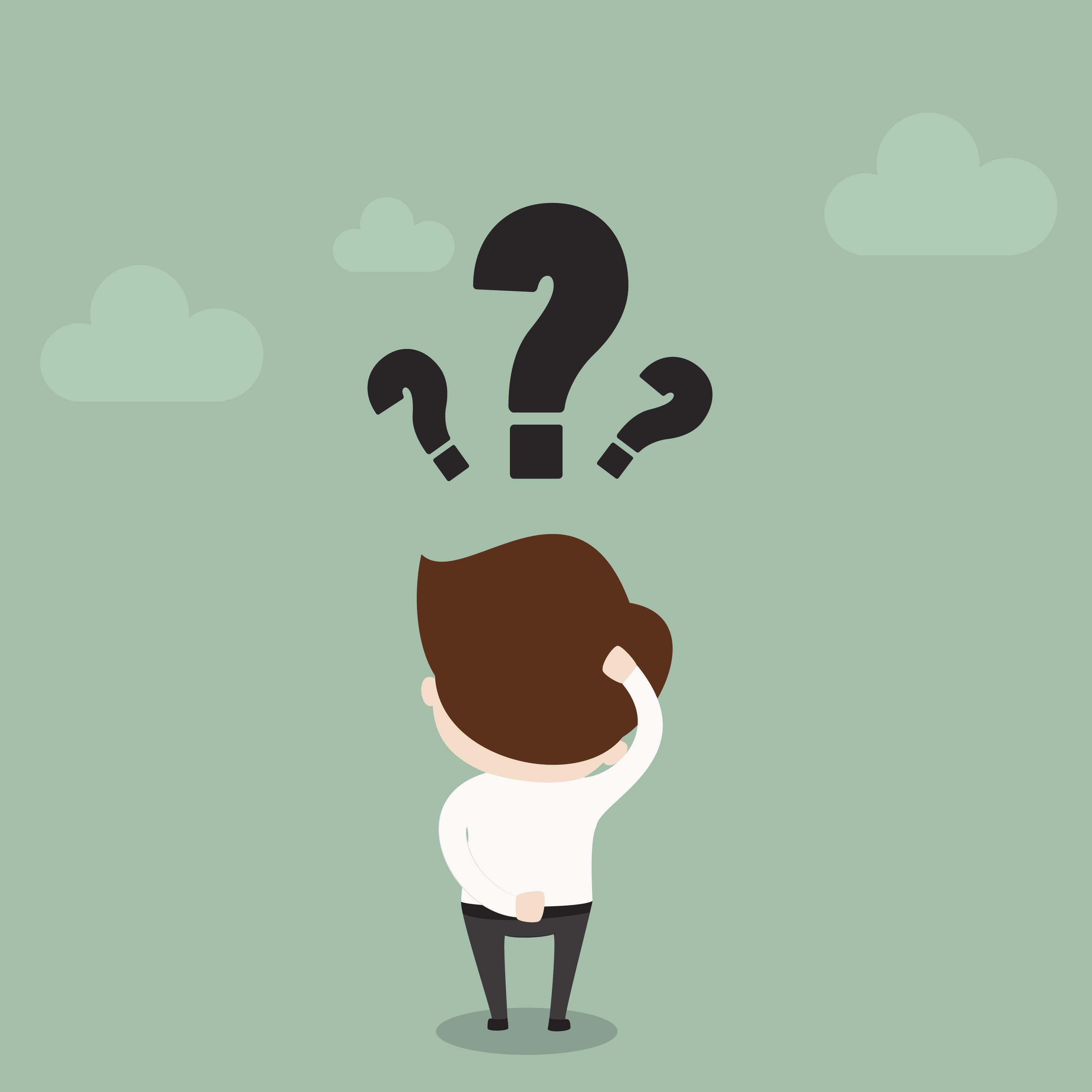 Choosing a Website Developer for Your Vacation Rental Company