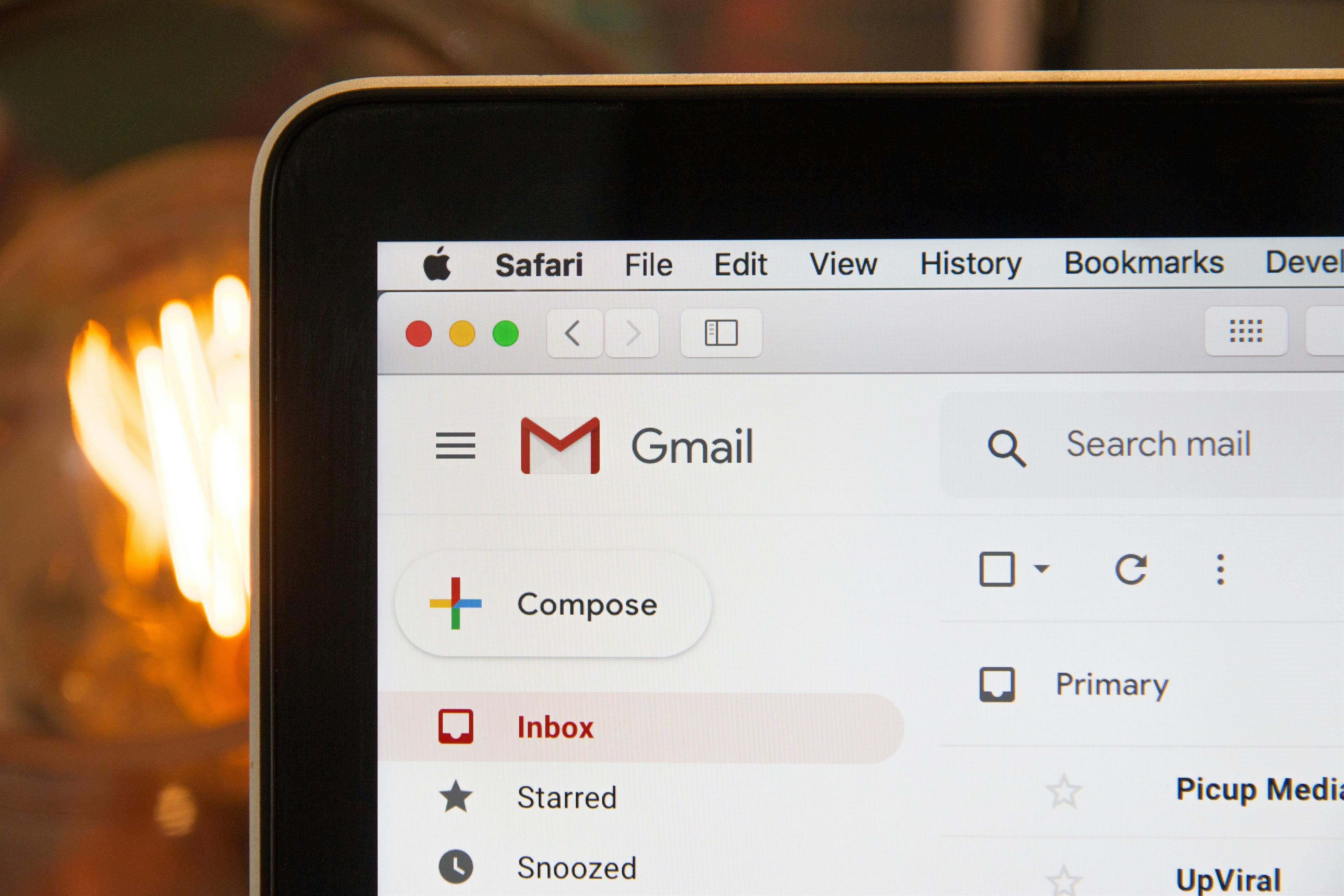Email Deliverability Best Practices for Vacation Rental Companies: How to Reach More Inboxes