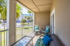 Grand Caribbean East 214 by PKRM