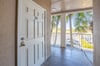 Grand Caribbean East 214 by PKRM
